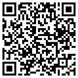 QR Code for Legacy Thai Cuisine in La Quinta, CA 92253