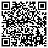 QR Code for Lemon Fresh Productions in Los Angeles, CA 90019