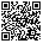 QR Code for Lend One Financial in Brentwood, CA 94513
