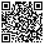 QR Code for Lending 7 in Diamond Bar, CA 91765