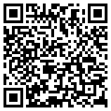QR Code for Leo Locksmith in Sunnyvale, CA 94085