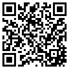 QR Code for Leo Services in Oxnard, CA 93036