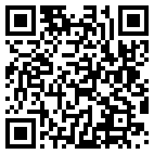 QR Code for Leon Max in Santa Clara, CA 95050
