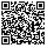 QR Code for Let US Install Installers in Los Angeles, CA 90015