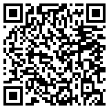 QR Code for Lindell Marsh in Newport Beach, CA 92660