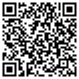 QR Code for Liquor On the Rock in Lake Forest, CA 92630