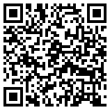 QR Code for Little Caesars in Rancho Cucamonga, CA 91730