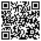 QR Code for Little Jeff in Palmdale, CA 93550