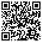 QR Code for Local and L in Cameron Park, CA 95682