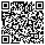 QR Code for Local Lock & Keys in Clarksburg, CA 95612