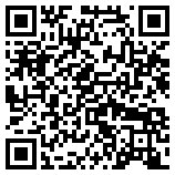 QR Code for Lockout Plus in Pacoima, CA 91331