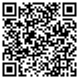 QR Code for Locks a Locksmith 24 Hours in Redlands, CA 92374