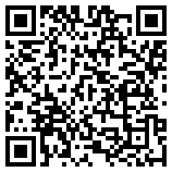 QR Code for Locks in Cerritos in Cerritos, CA 90703