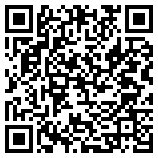 QR Code for Locksmith 24 HR in La Jolla, CA 92037