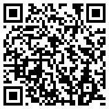 QR Code for Locksmith 247 in Dublin, CA 94568