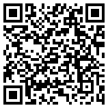 QR Code for Locksmith A 1 24 7 in Pleasanton, CA 94588