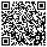 QR Code for Locksmith Express in Stanford, CA 94305