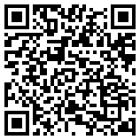 QR Code for Locksmith in Surfside in Surfside, CA 90743