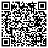 QR Code for Locksmith Service in Irvine, CA 92602