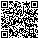 QR Code for Law Offices of The Loewenstein Peter G in Walnut Creek, CA 94596
