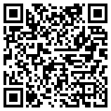 QR Code for Logistics Team in Walnut, CA 91789