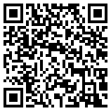 QR Code for Blueprint Service & Supply in Lomita, CA 90717