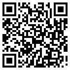 QR Code for Ralston Lori & in Oakhurst, CA 93644