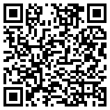 QR Code for Los Alamitos Local Locksmith in Los Alamitos, CA 90720