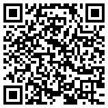 QR Code for Los Angeles Infrastructure Academy in Los Angeles, CA 90012