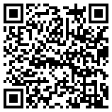 QR Code for Low Price Test Only in LA Mirada, CA 90638