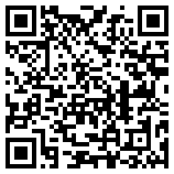 QR Code for Lucent Techologies in Santa Rosa, CA 95401