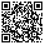 QR Code for Lucky Circle K in Costa Mesa, CA 92627
