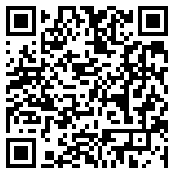 QR Code for Lucy B'S Apothecary in Van Nuys, CA 91406