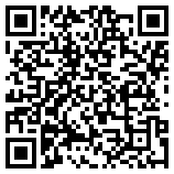 QR Code for Luis Locksmith in Los Angeles, CA 90025