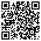 QR Code for Luisa and Son in Milpitas, CA 95035