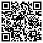 QR Code for Lukas Locksmith in San Diego, CA 92115