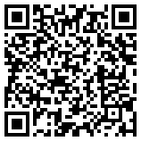 QR Code for Lumenous Device Technologies in Sunnyvale, CA 94086