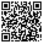 QR Code for Lumigrow in Novato, CA 94949