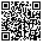 QR Code for Lumigrow Inc in Novato, CA 94949