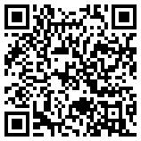QR Code for Lusardi Construction in Long Beach, CA 90808