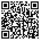 QR Code for Luxe waisted in La Verne, CA 91750