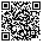QR Code for LZ in Woodland Hills, CA 91364
