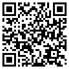 QR Code for M Grimm in Los Angeles, CA 90015