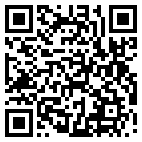 QR Code for M Hair Image in Oceanside, CA 92057