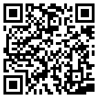 QR Code for M & M Cigarettes in Van Nuys, CA 91406