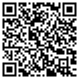 QR Code for Maclyman John J Attorney at Law in Rancho Cucamonga, CA 91730
