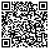 QR Code for Madden Industries in Volcano, CA 95689