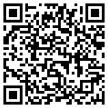 QR Code for Madera Car Connection in Madera, CA 93638