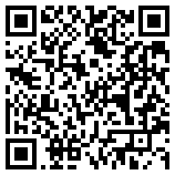 QR Code for Mag Auto Group in Hayward, CA 94545
