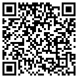 QR Code for Magic Designs in Pasadena, CA 91103